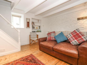 Fisherman's Cottage, Porthleven, Porthleven